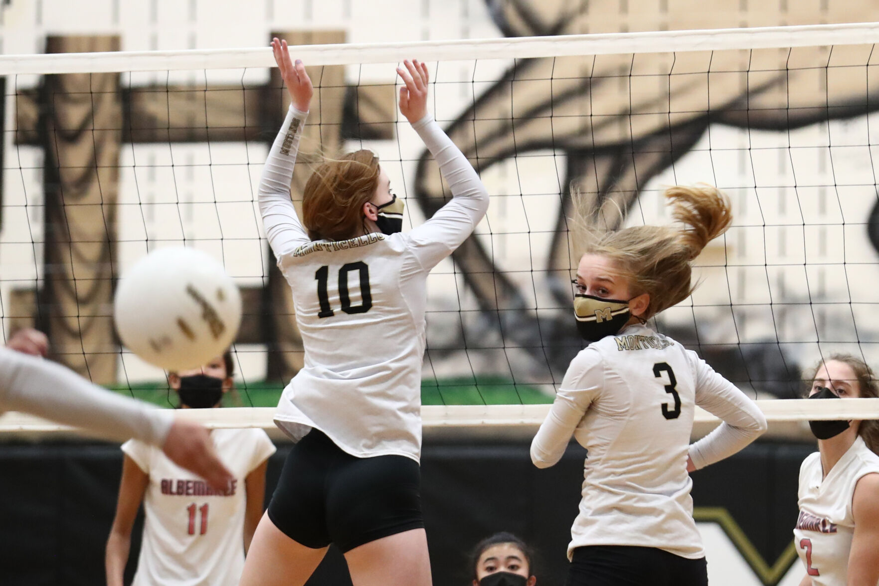 040721-cdp-sports-prepvolleyball798.JPG
